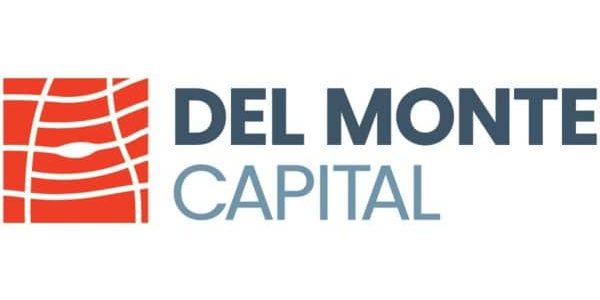 Del Monte Capital