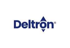 DELTRON ACQUIRES THREE COMPANIES