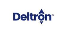 DELTRON ACQUIRES THREE COMPANIES