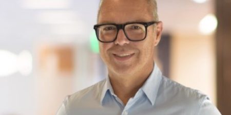 DIE AUFZUGSINGENIEURE ANNOUNCES PROJECT MANAGEMENT HEAD Kirchhof