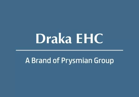DRAKA EHC RELOCATES TO NEW RDC IN INDIANA