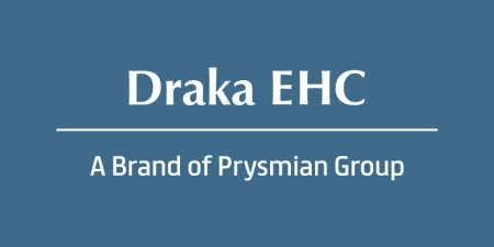 DRAKA EHC RELOCATES TO NEW RDC IN INDIANA