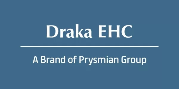 DRAKA EHC RELOCATES TO NEW RDC IN INDIANA