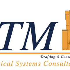 DTM-Logo-Transparent-500x241