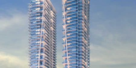 Danube Properties Announces Launch of 24th Residential Project in UAE