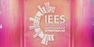 Deadline Approaching for IEES Abstract Submission