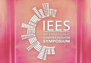 Deadline Approaching for IEES Abstract Submission