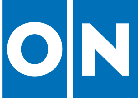 Decisions made at KONE Corp. annual general meeting