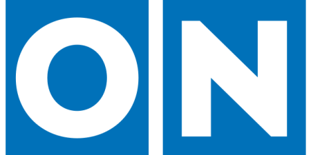 Decisions made at KONE Corp. annual general meeting Decisions made at KONE Corp. annual general meeting