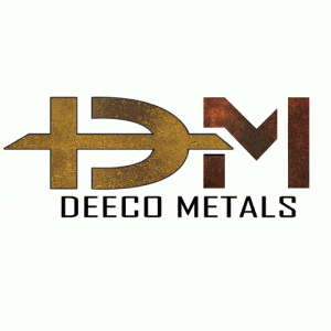 Deeco-Metals-online-logo-300x300
