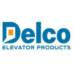 Delco2