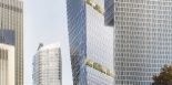 Design Selected For Frankfurt’s Tallest Building