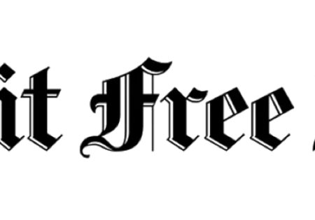 Detroit-Free-Press