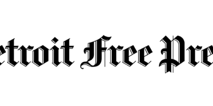 Detroit-Free-Press Detroit-Free-Press