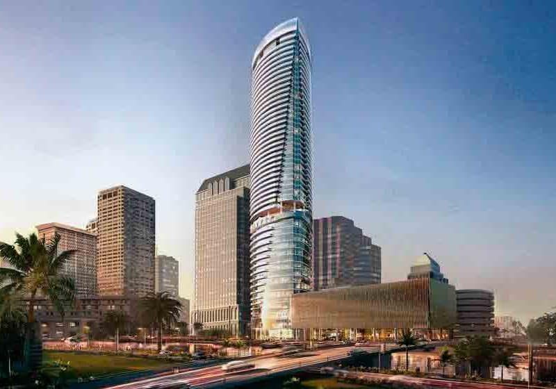 Developers-Unveil-Design-for-Tampas-Future-Tallest-07-2018