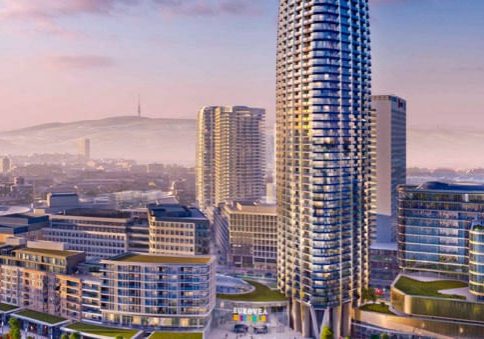 Developments-in-codes-VT-contracts-and-tall-building-news-across-the-continent