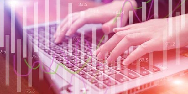 Dewhurst Announces Improved Results