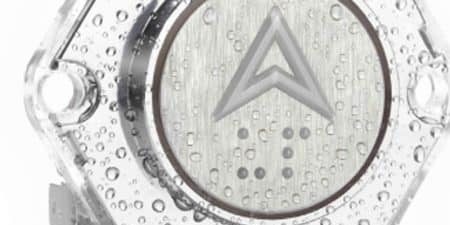 Dewhurst To Launch New Weatherproof Pushbutton