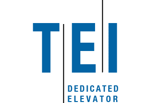 DiCicco Retires From NYC’s TEI Group