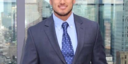 Diego Alvarado Becomes Wurtec NYC Branch Manager