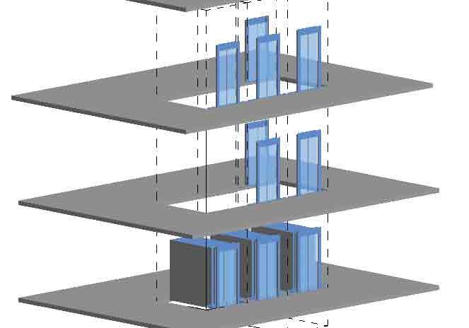 Digipara-Elevator-Architect