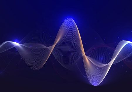 Digital Signals in Elevator Circuits