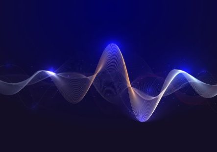 Digital Signals in Elevator Circuits