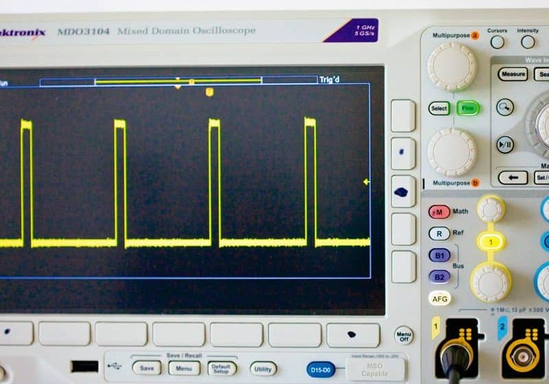 Digital-and-Analog-Troubleshooting