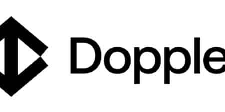 Doppler Opens Showroom and Office in Thessaloniki