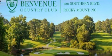 Draka EHC to Host 38th Annual Golf Classic to Benefit EESF Draka EHC to Host 38th Annual Golf Classic to Benefit EESF