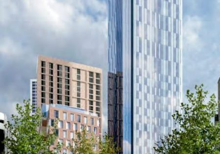 Drive-supplier-bought-towers-planned-for-Broadgate-and-Leeds