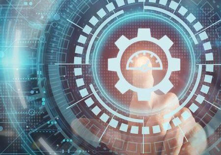 Driving Smarter Elevator Business Succession Planning