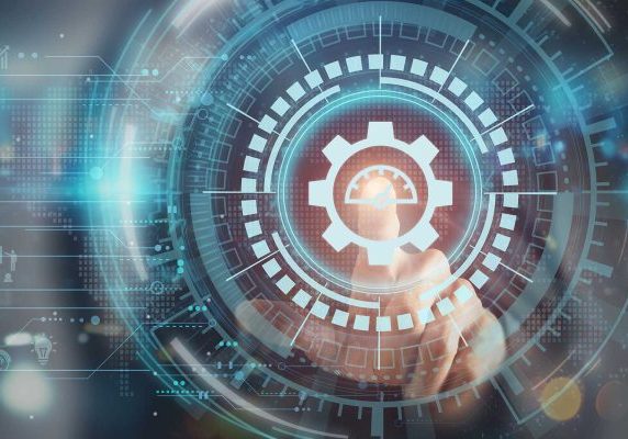Driving Smarter Elevator Business Succession Planning