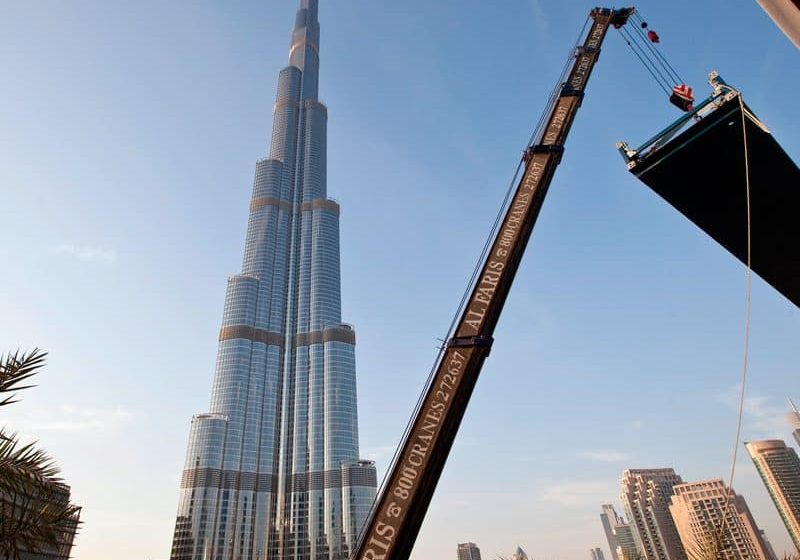 Dubai-Mall-Metro-Link