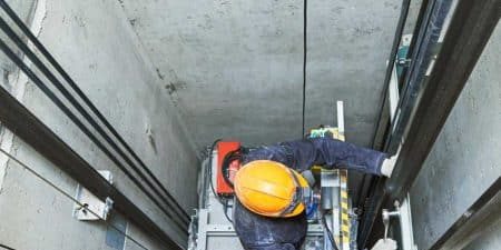 Durham College Elevating Devices Apprenticeship Training Dates Announced