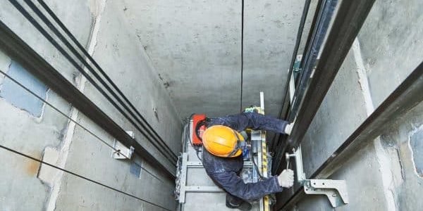 Durham College Elevating Devices Apprenticeship Training Dates Announced