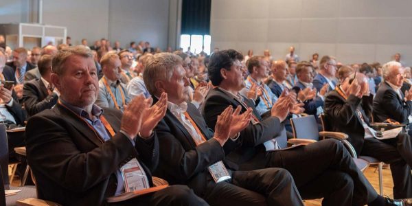 E2 Forum to Focus on Integrating VT, Architecture and More
