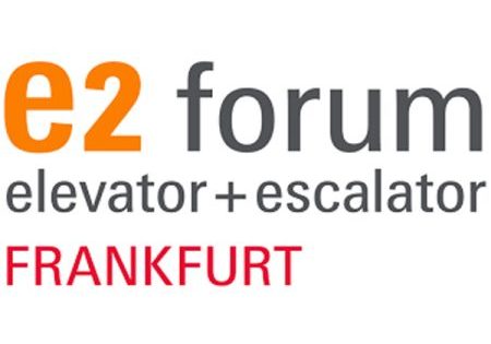 E2 Forum to Hold Online Event Before Frankfurt Event