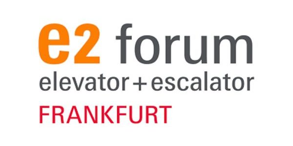 E2 Forum to Hold Online Event Before Frankfurt Event