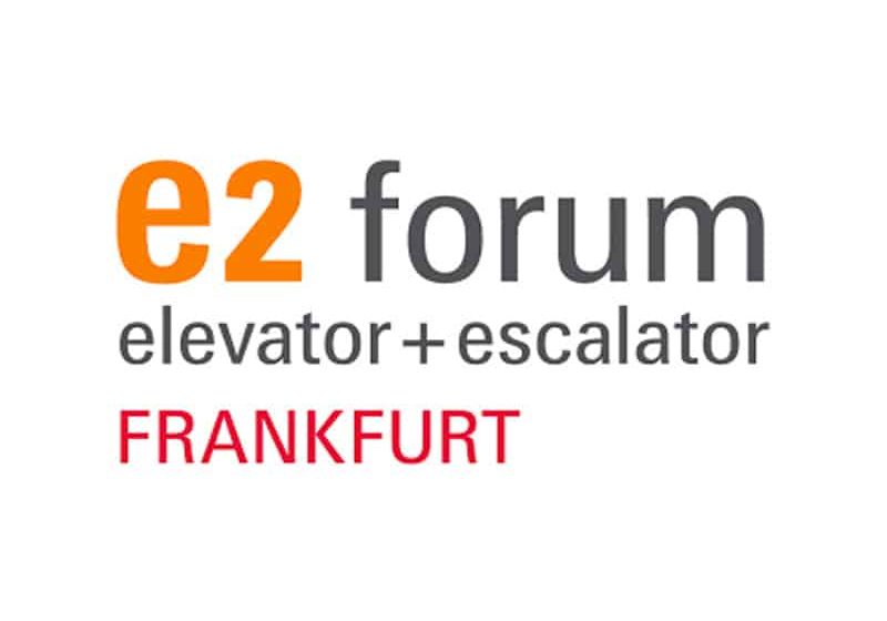 E2 Forum to Hold Online Event Before Frankfurt Event