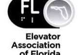 EAOF MEETING AND GOLF SET FOR SOUTH FLORIDA IN DECEMBER
