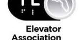 EAOF MEETING AND GOLF SET FOR SOUTH FLORIDA IN DECEMBER EAOF MEETING AND GOLF SET FOR SOUTH FLORIDA IN DECEMBER