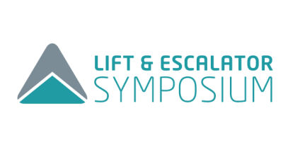 EARLY BIRD DISCOUNT FOR LIFT AND ESCALATOR SYMPOSIUM ENDS JUNE 30