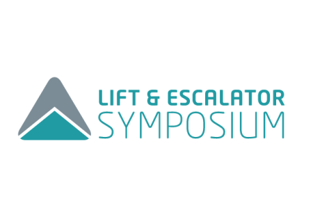 EARLY BIRD DISCOUNT FOR LIFT AND ESCALATOR SYMPOSIUM ENDS JUNE 30