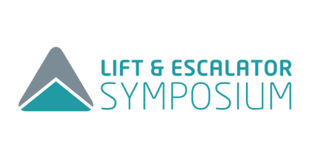 EARLY BIRD DISCOUNT FOR LIFT AND ESCALATOR SYMPOSIUM ENDS JUNE 30