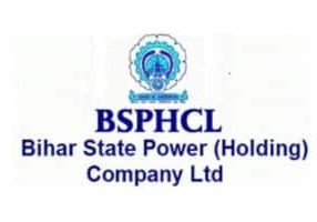 The bill was proposed by BSPHCL. 