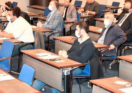 EAYSAD-and-IZTO-Hold-Occupational-Committee-Seminars