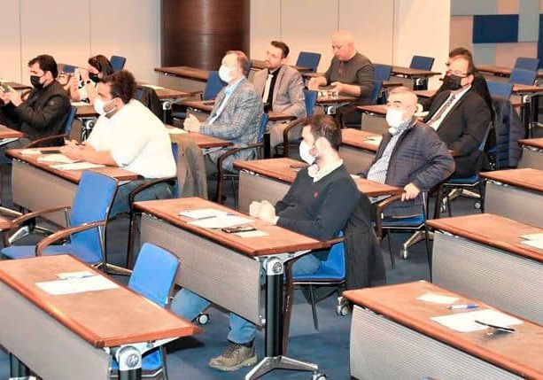 EAYSAD-and-IZTO-Hold-Occupational-Committee-Seminars