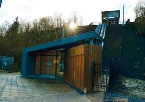 EBBW-vale-inclined-lift