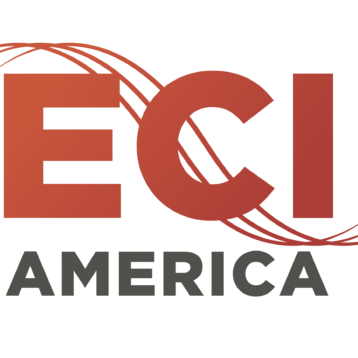 ECIAmerica-500x358